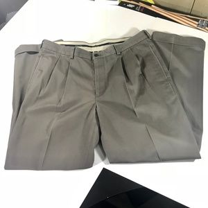 BROOKS BROTHERS(G18)